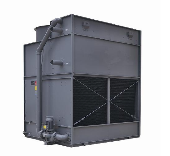 �Ϻ��]ʽ��s��